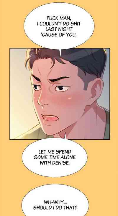 Page 218