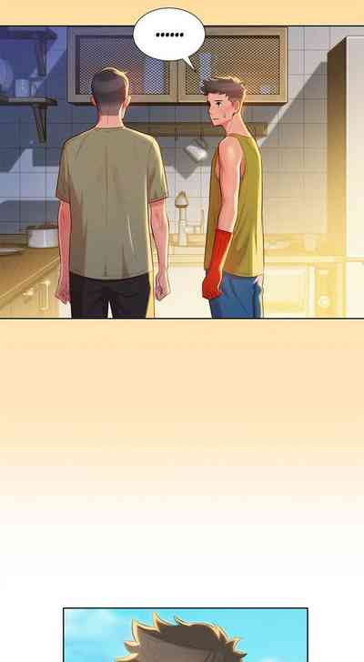 Page 219