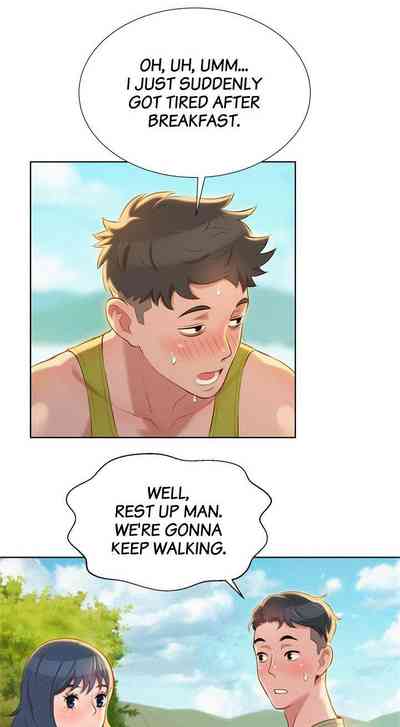 Page 220