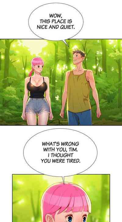 Page 221