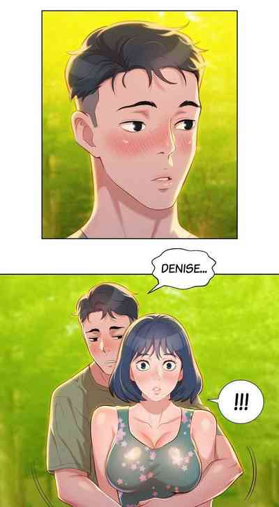 Page 224