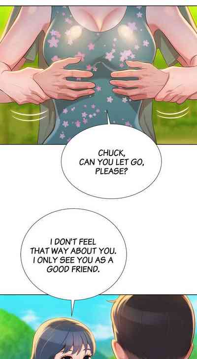 Page 226