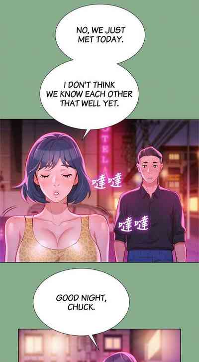 Page 227