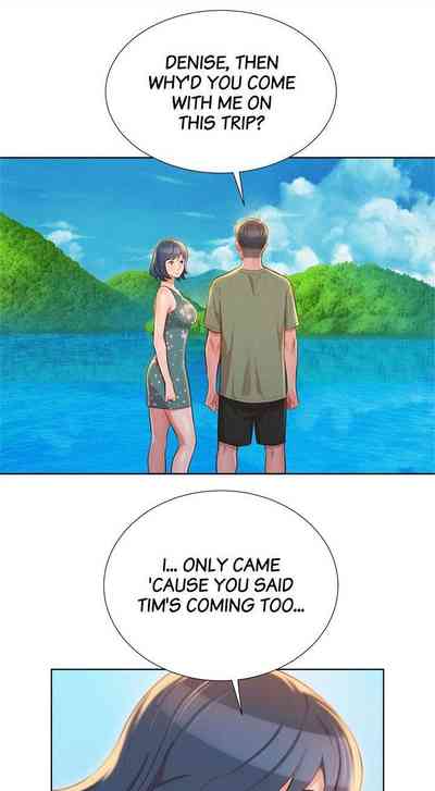 Page 228