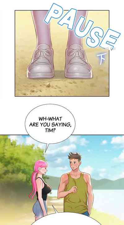 Page 240