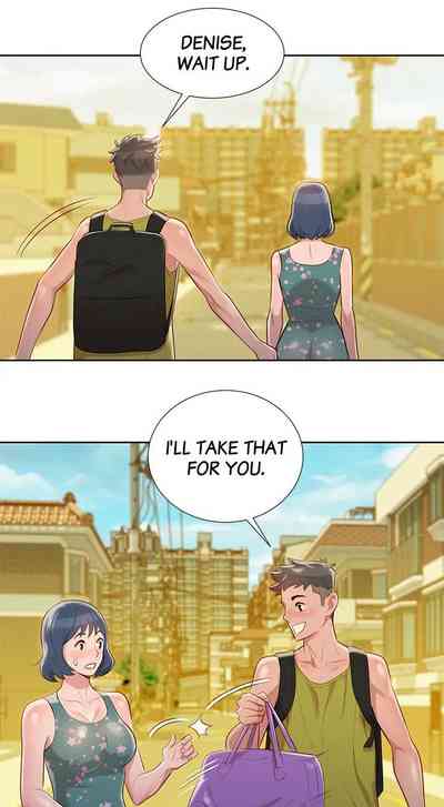 Page 242