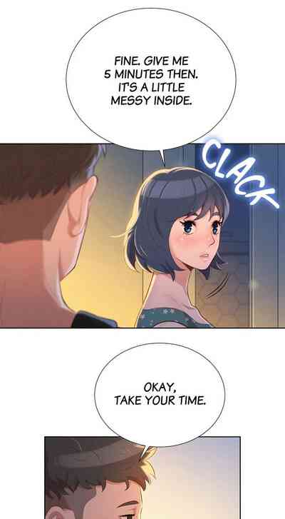 Page 243