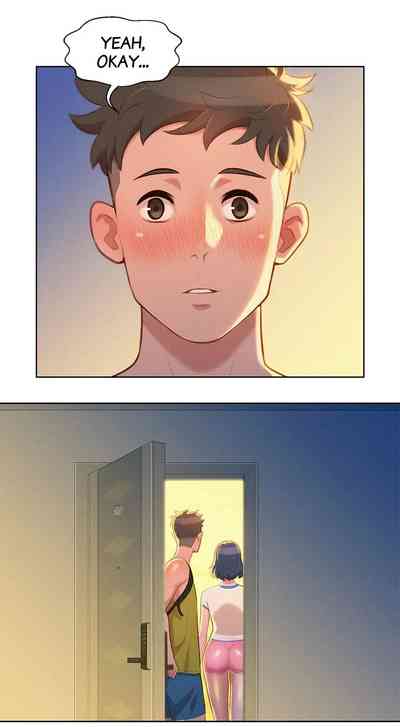 Page 244