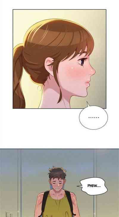Page 262