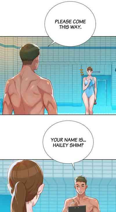 Page 264