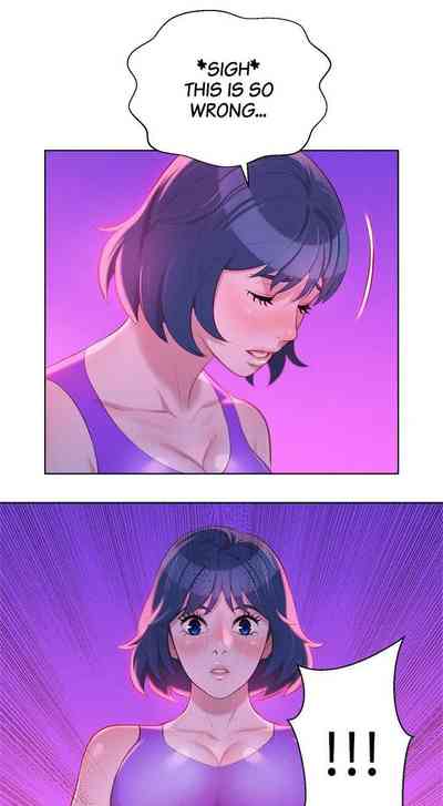 Page 279