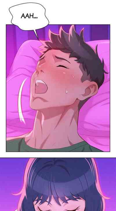Page 280