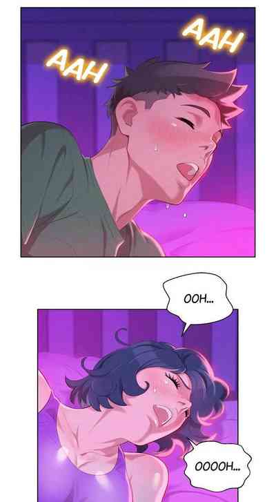 Page 283
