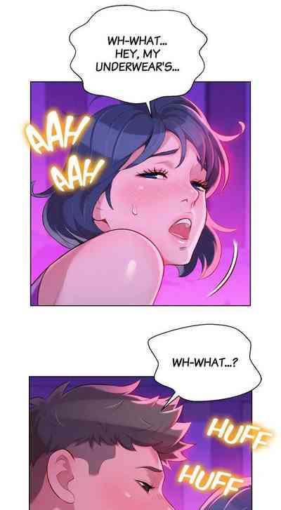 Page 284