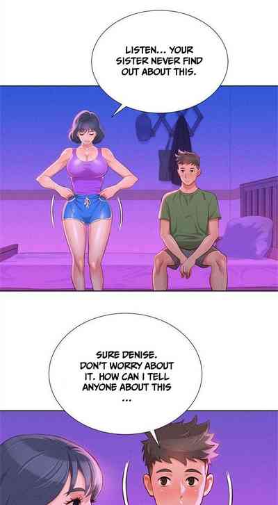 Page 294