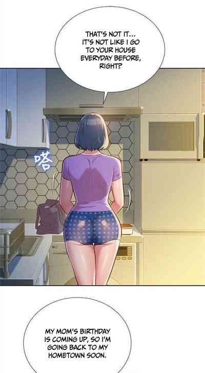 Page 300
