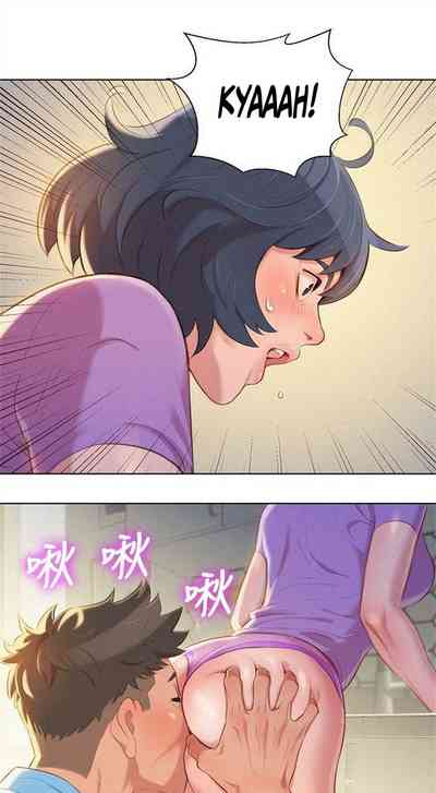 Page 304