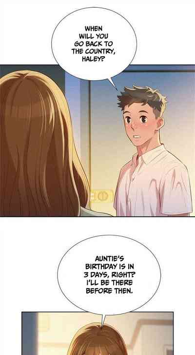 Page 312