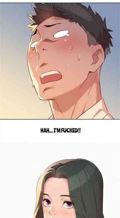 Page 315
