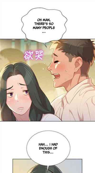 Page 316