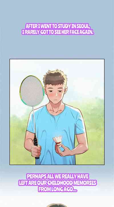 Page 317