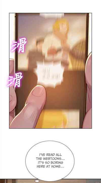 Page 318