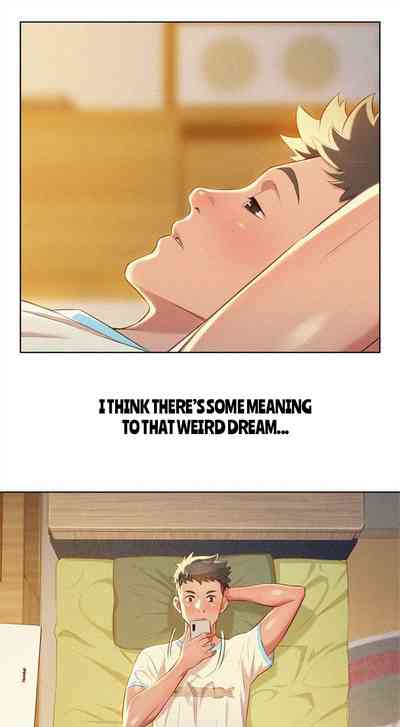 Page 323