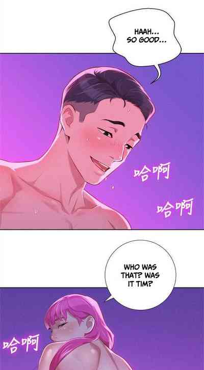 Page 326