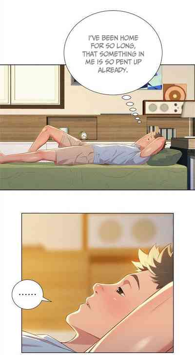 Page 329