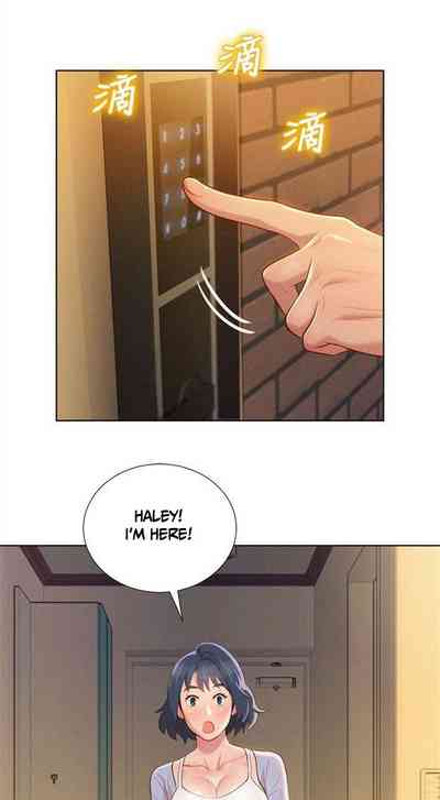 Page 331