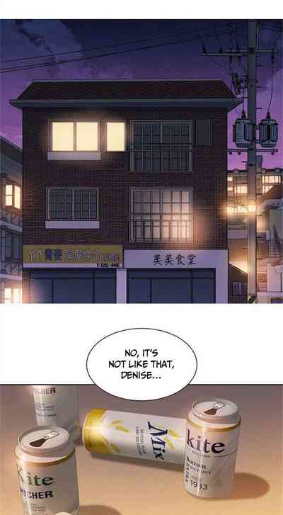 Page 334