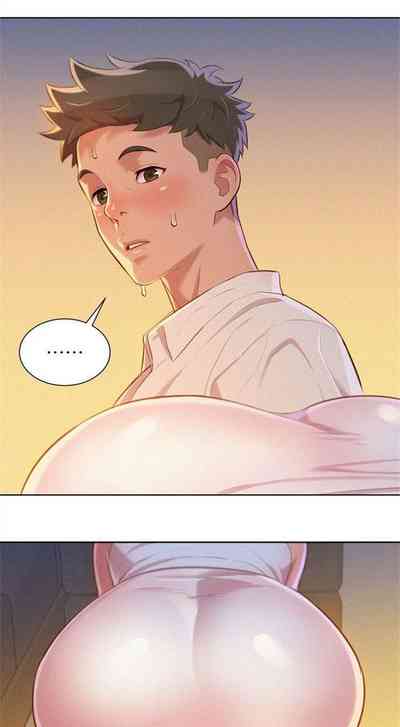 Page 336