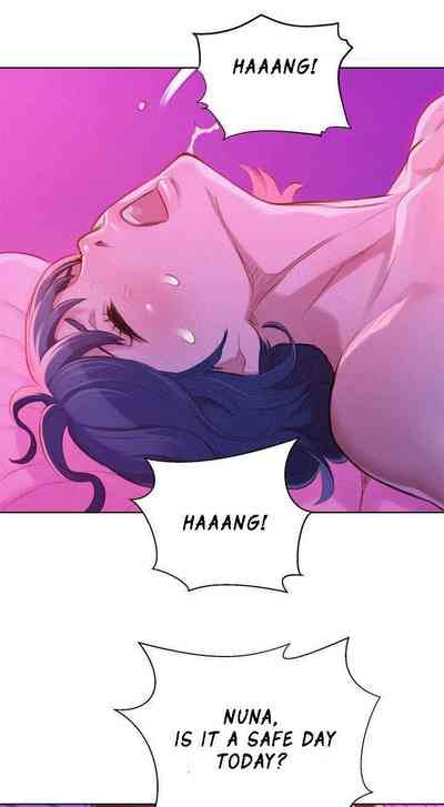 Page 347