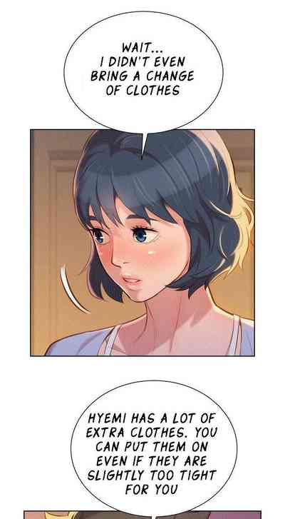Page 349