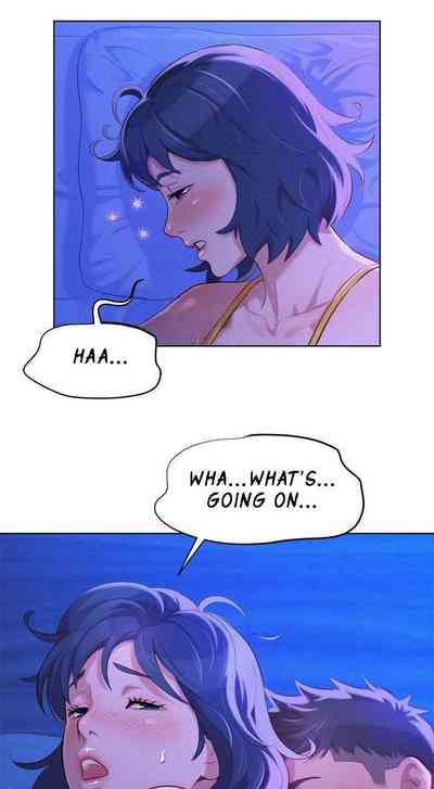 Page 352