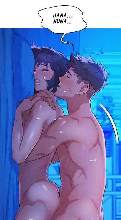 Page 354