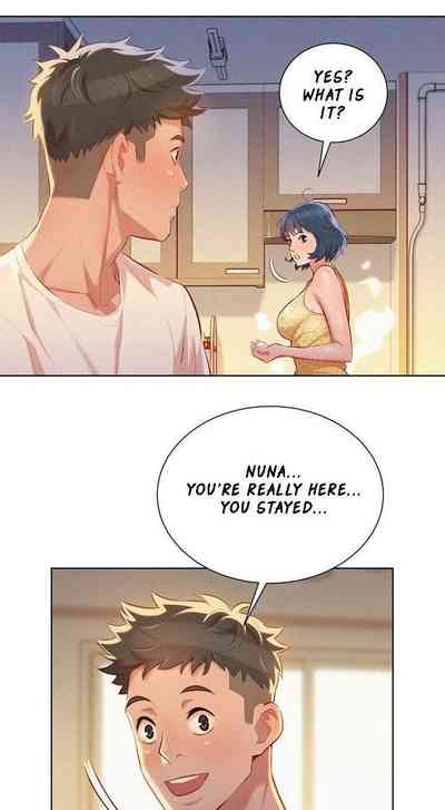 Page 356