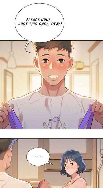 Page 358
