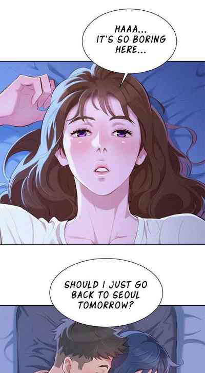 Page 365