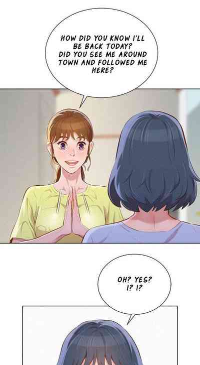 Page 375