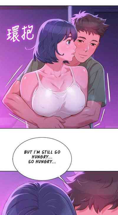 Page 380