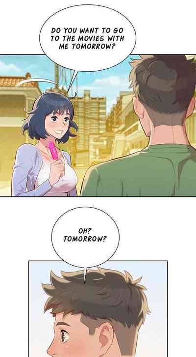 Page 383