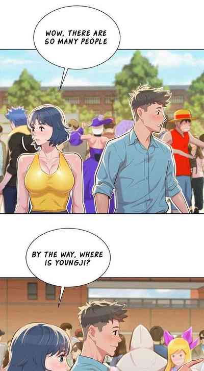 Page 384