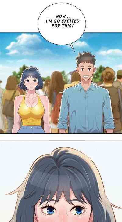 Page 385
