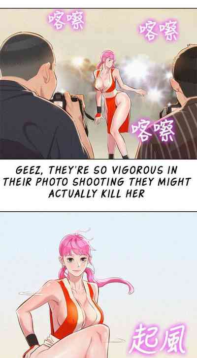 Page 388
