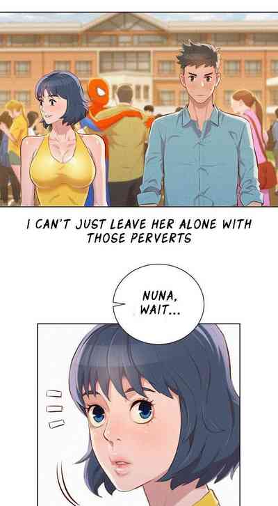 Page 389