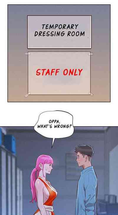 Page 390