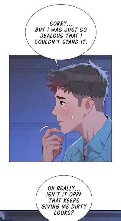 Page 392