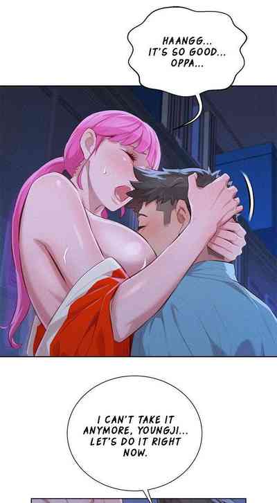 Page 395