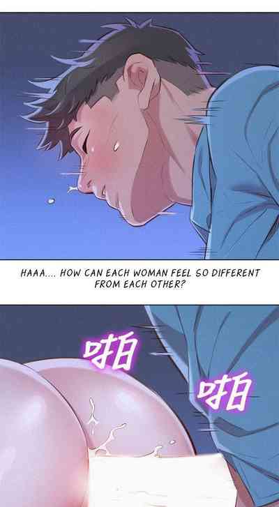 Page 400